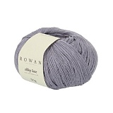 Silky Lace / /  Rowan Selects, 9802221